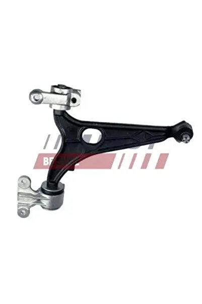 FAST Носач на окачване десен за Citroen C8/Jumpy 2 Fiat Scudo Bus/Scudo Body/...