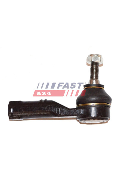 FAST Cap De Bara Renault Megane I (ba0/1_) 1996-2003 Diesel