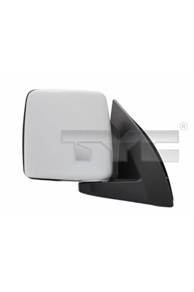 TYC Oglinda Exterioara Dreapta Opel Combo Autoutilitara/Limuzina Spatioasa/Co...