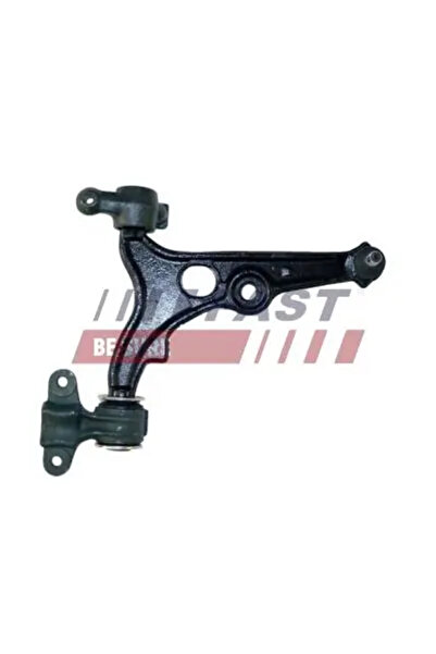 FAST Brat Suspensie Roata Dreapta Citroen Evasion Microbus/Jumpy 1 Fiat Scudo...