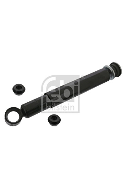 FEBI BILSTEIN Amortizor Punte Fata Scania 3 - Series/4 - Series/G 1