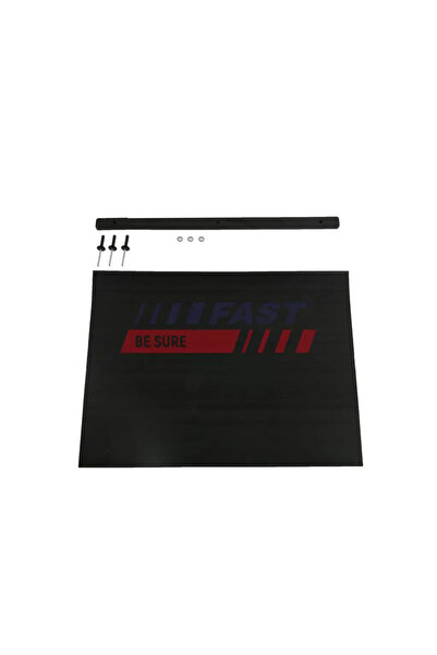 FAST Perete Protectie Stropire Renault Master Pro Caroserie (fh__) 2004-2010 ...