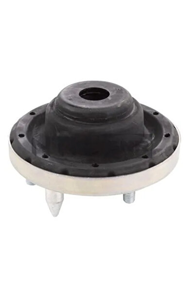 SNR Комплект за ремонт на лагери на амортисьори Alfa Romeo 159/Brera/Spider