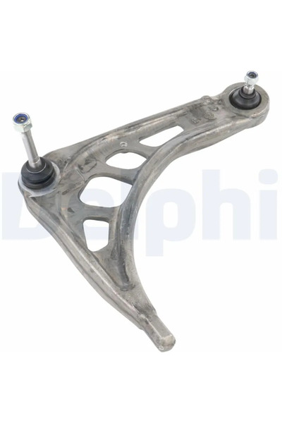 DELPHİ Lower Wheel Suspension Arm Bmw 3/Z4 Roadster