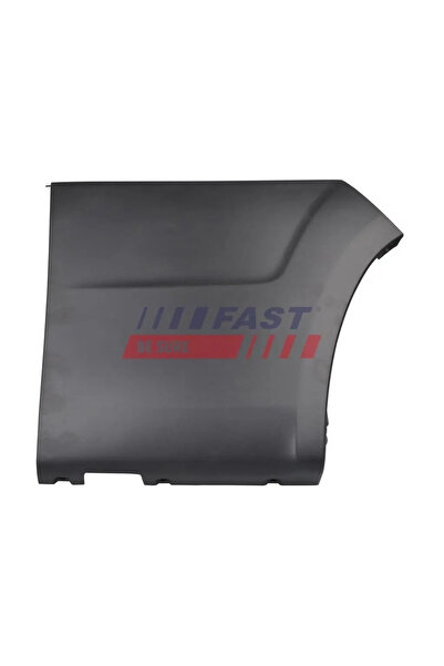 FAST Elemente Decorative/Protectie Panou Lateral Spate Dreapta Citroen Jumper...