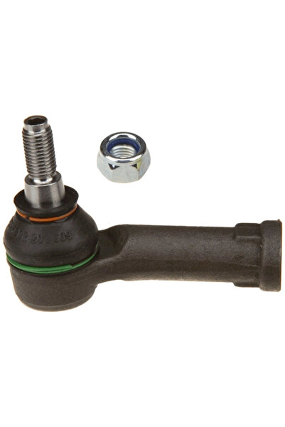 TRW Cap De Bara Vw Transporter T4 Bus/Transporter T4 Caroserie/Transporter T4...