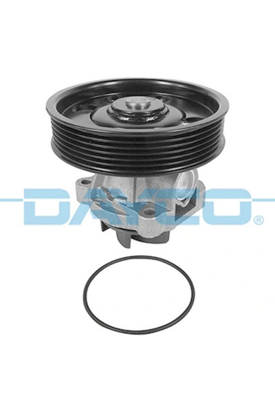 DAYCO Pompa De Apa Racire Motor Alfa Romeo Mito Chevrolet Aveo