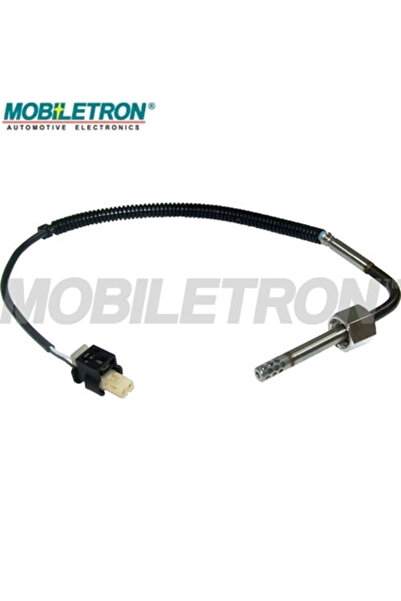 Mobiletron Senzor Temperatura Gaze Evacuare Mercedes-Benz 5-Class/Cls/E-Class