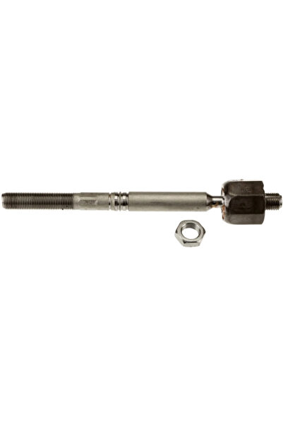 TRW Articulatie Axiala Cap De Bara Axa Fata Dreapta Audi A4 Allroad B8/A4 B8/...