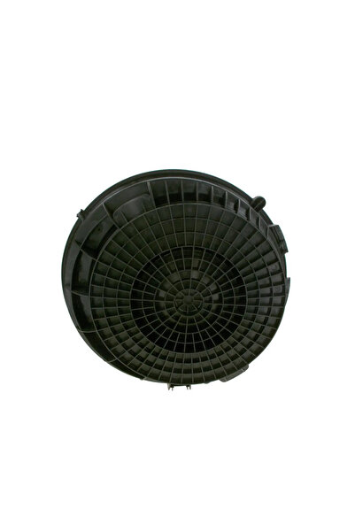 Bosch Въздушен филтър Mercedes-Benz Actros/Atego/Axor