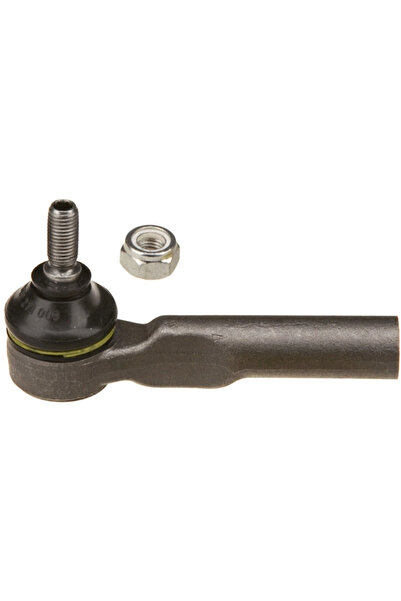 TRW Cap De Bara Axa Fata Dreapta Alfa Romeo 145/146/155 Fiat Brava/Coupe/Marea