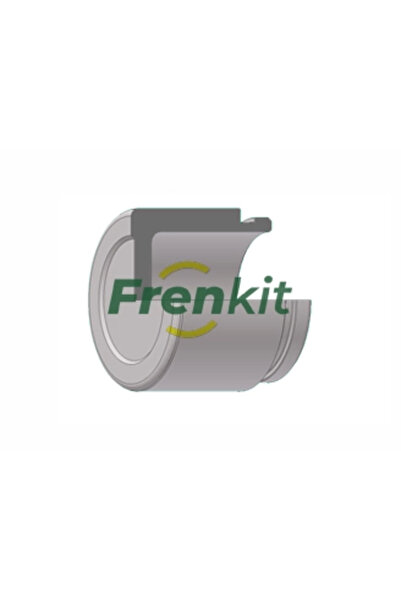 FRENKIT Piston Etrier Frana Punte Fata Mitsubishi Colt 3/Colt 4/Eclipse 1 Pro...