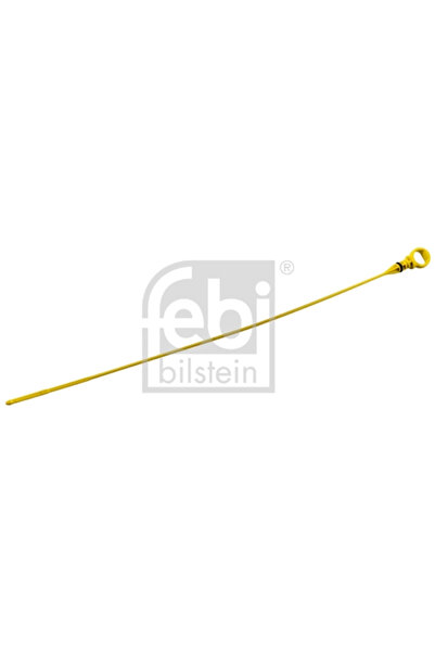 FEBI BILSTEIN Joja Ulei Citroen C4 1/C4 Grand Picasso 1/C4 Picasso 1 Microbus...