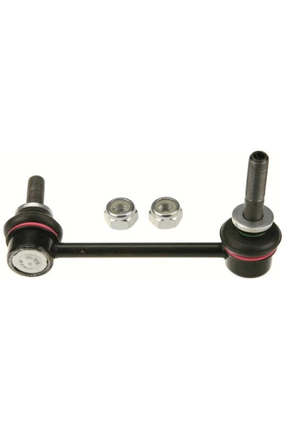 TRW Brat/Bieleta Suspensie Stabilizator Axa Fata Dreapta Lexus Gx Toyota 4 Ru...