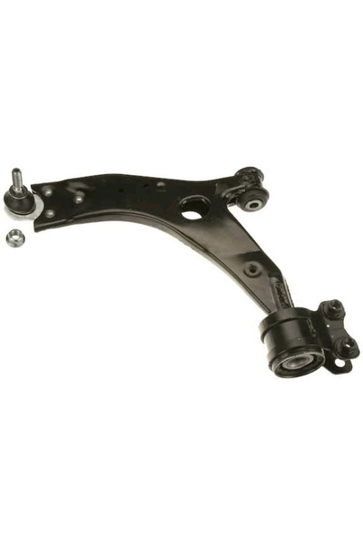 TRW Brat Suspensie Roata Partea De Jos Ford Focus 2/Focus C-Max Volvo C30/C70...