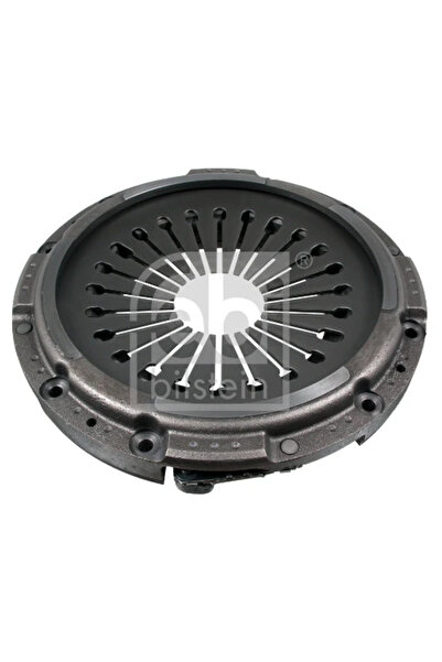 FEBI BILSTEIN Placa Presiune Ambreiaj Volvo Fh/Fm/NH12