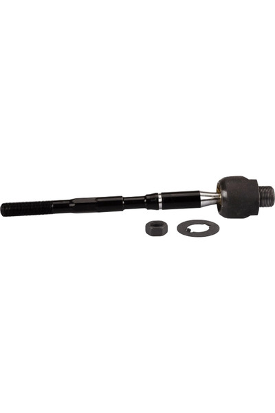 TRW Articulatie Axiala Cap De Bara Axa Fata Dreapta Lexus Gx Toyota 4 Runner ...