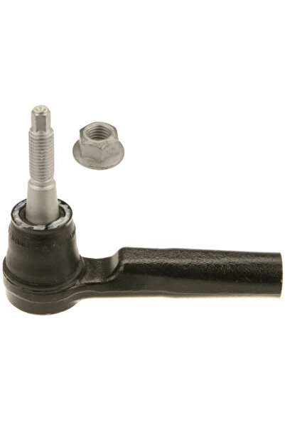 TRW Cap De Bara Axa Fata Dreapta Chevrolet Cruze/Orlando/Volt Opel Ampera/Ast...