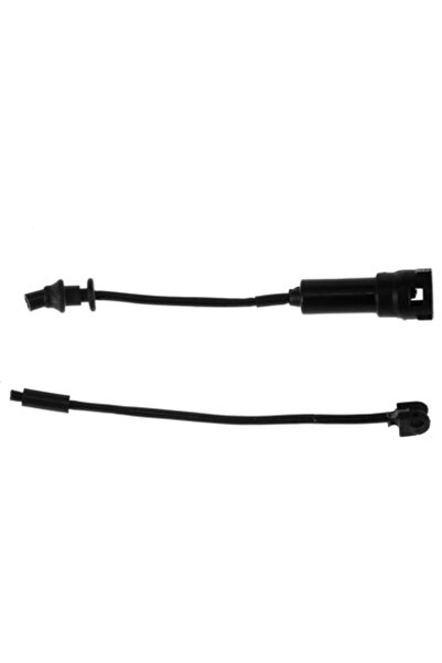 TRW Senzor De Avertizare Uzura Placute De Frana Opel Signum/Vectra C Vauxhall...