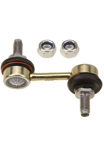 TRW Brat/Bieleta Suspensie Stabilizator Bmw 5