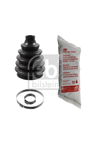 FEBI BILSTEIN Ansamblu Burduf Articulatie Planetara Alfa Romeo Mito Citroen C...