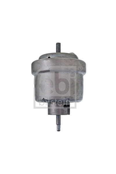 FEBI BILSTEIN Suport Motor Fata Dreapta Opel Vectra B Vauxhall Vectra 1995-2003