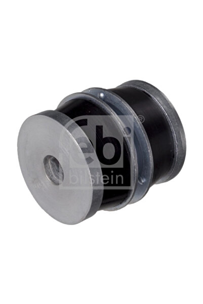 FEBI BILSTEIN Tampon Cauciuc Suspensie Puntea Spate Man El/Lion´S City/Nd Neo...