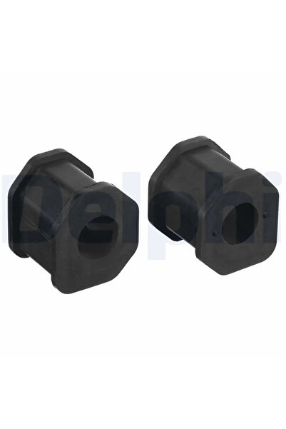 DELPHİ Stabilizator Cuzinet Mitsubishi L200/Pajero 2/Pajero Sport 1