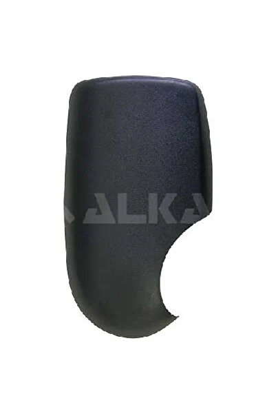 Alkar Acoperire Oglinda Exterioara Dreapta Ford Transit Bus/Transit Caroserie...