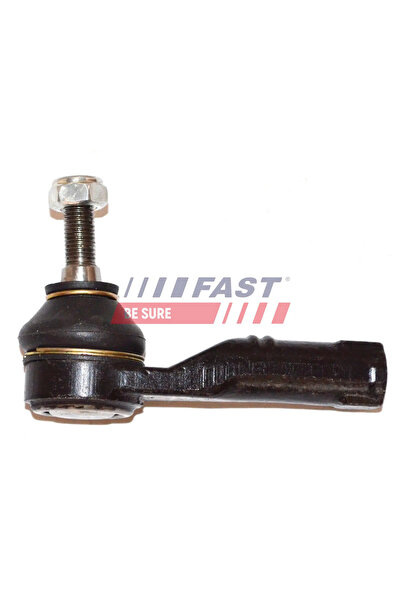 FAST Cap De Bara Renault Megane I Coach (da0/1_) 1996-2003 Diesel
