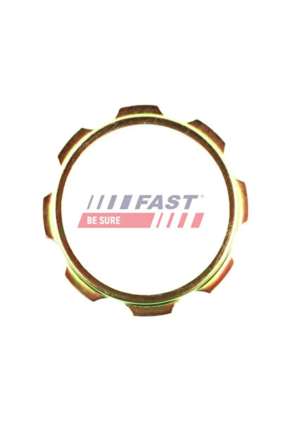 FAST Placa Suport, Flansa Arbore Antrenare Iveco Daily Iii Platou / Sasiu 199...