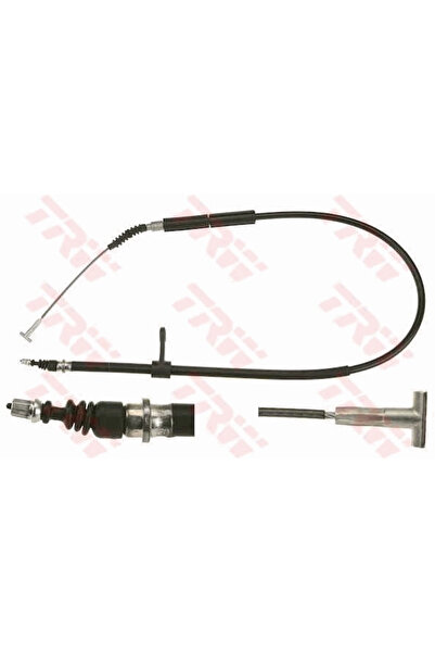 TRW Cablu Frana De Parcare Alfa Romeo 156/Gt