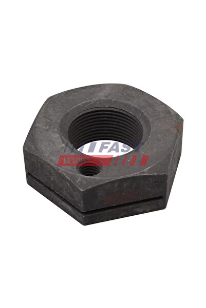 FAST Piulita Ax Planetara Punte Fata Iveco Daily 2 Bus/Daily 2 Caroserie/Dail...