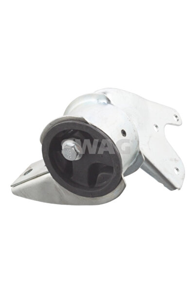 SWAG Suport Motor Spate Stanga Smart Cabrio/City-Coupe/Fortwo