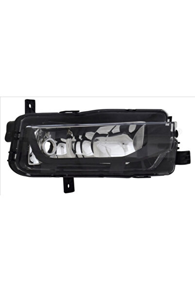 TYC Proiector Ceata Dreapta Vw Multivan T6/Transporter T6 / Caravelle T6 Bus/...