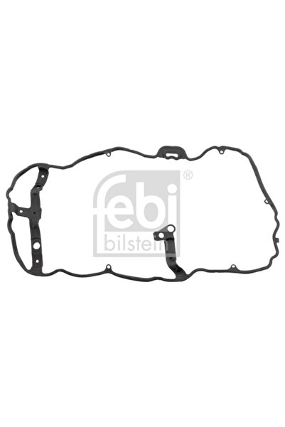 FEBI BILSTEIN Garnitura Capac Supape Toyota Auris/Corolla Limuzina/Iq