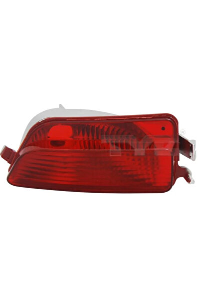 TYC Lumina De Ceata Spate Stanga Citroen C4 1