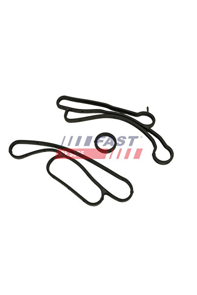 FAST Etansare, Racire Ulei Ford Transit Caroserie (fa_ _) 2006-2014 Diesel