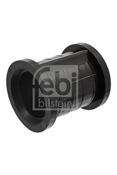 FEBI BILSTEIN Bucsa Bara Stabilizatoare Interior Volvo FH12/FH16/FM12