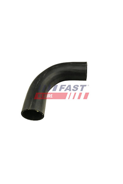 FAST Furtun Ear Supraalimentare Ford Transit V363 Caroserie (fcd, Fdd) 2016-2024 Diesel