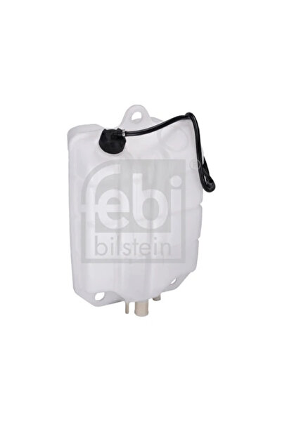 FEBI BILSTEIN Vas De Expansiune Racire Iveco Eurocargo 1-3/Eurocargo 4