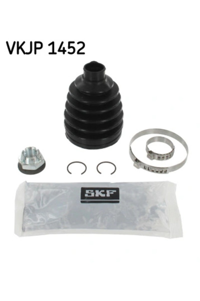 SKF Ansamblu Burduf Articulatie Planetara Dacia Duster/Logan/Sandero Renault ...