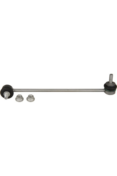 TRW Brat/Bieleta Suspensie Stabilizator Bmw 5 2001-2010