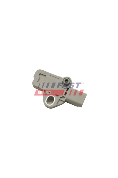 FAST Sensor Ajutor Parcare Spate Ford C-Max 2/Fiesta 6/Focus 3