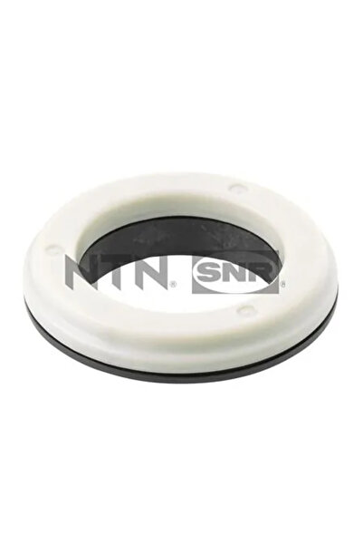 SNR Set Reparatie Rulment Sarcina Amortizor Nissan 10-Trail 2/Cube/Micra 3 Re...