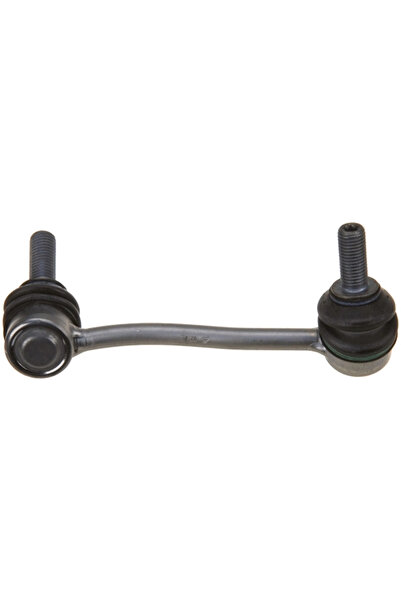 TRW Brat/Bieleta Suspensie Stabilizator Mercedes-Benz Sprinter 3,5-T Bus/Spri...