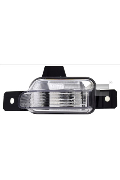 TYC Lampa Mers Inapoi Dreapta Vw Tiguan 2007-2018