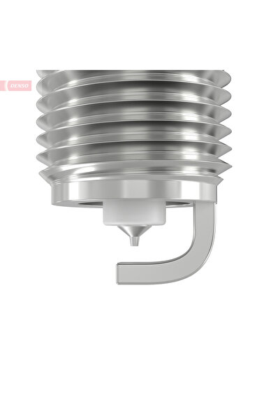 DENSO Bujii Aston Martin DB9 Vantage/DB9 Volante/Vanquish Vantage Ford C-Max/...