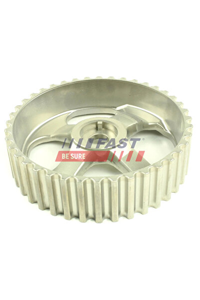 FAST Roata Dintata, Arbore De Echilibrare Renault Scénic Ii (jm0/1_) 2003-2008 Diesel