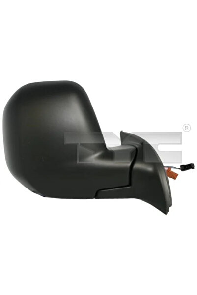 TYC Oglinda Exterioara Stanga Citroen Berlingo / Berlingo First Autoutilitara...